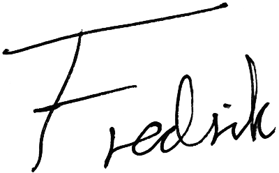 signature_bw